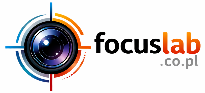 FocusLab.co.pl